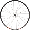 DT 533D Disc Rear Wheel