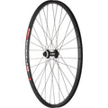 DT 533D Disc Front Wheel