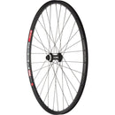 DT 533D Disc Front Wheel