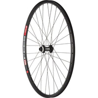 DT 533D Disc Front Wheel