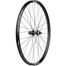 DT 533D Disc Rear Wheel