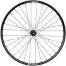DT 533D Disc Rear Wheel