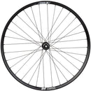 DT 533D Disc Rear Wheel