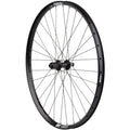 DT 533D Disc Rear Wheel