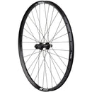 DT 533D Disc Rear Wheel
