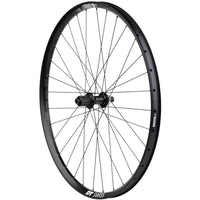 DT 533D Disc Rear Wheel