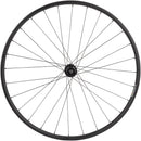 Value Double Wall Series Rim+Disc Rear Wheel