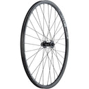 105 / DT R500 Disc Front Wheel