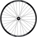 105 / DT R500 Disc Front Wheel