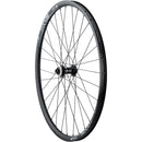 105 / DT R500 Disc Front Wheel
