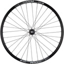 105 / DT R500 Disc Rear Wheel