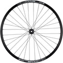 105 / DT R500 Disc Front Wheel