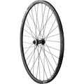 105 / DT R500 Disc Front Wheel