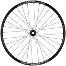 105 / DT R500 Disc Rear Wheel