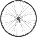 WTB ST i30 Rear Wheels