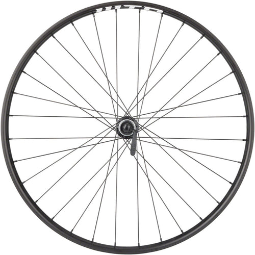 WTB ST i30 Rear Wheels