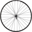 WTB ST i30 Rear Wheels