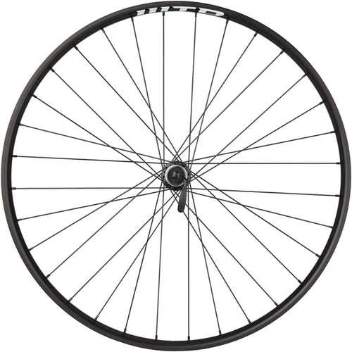 WTB ST i30 Rear Wheels