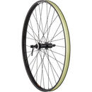 WTB ST i30 Rear Wheels