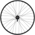WTB ST i23 Front Wheel