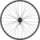 WTB ST i23 Front Wheel