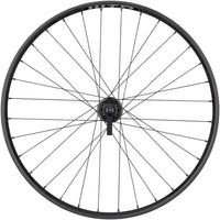 WTB ST i23 Front Wheel
