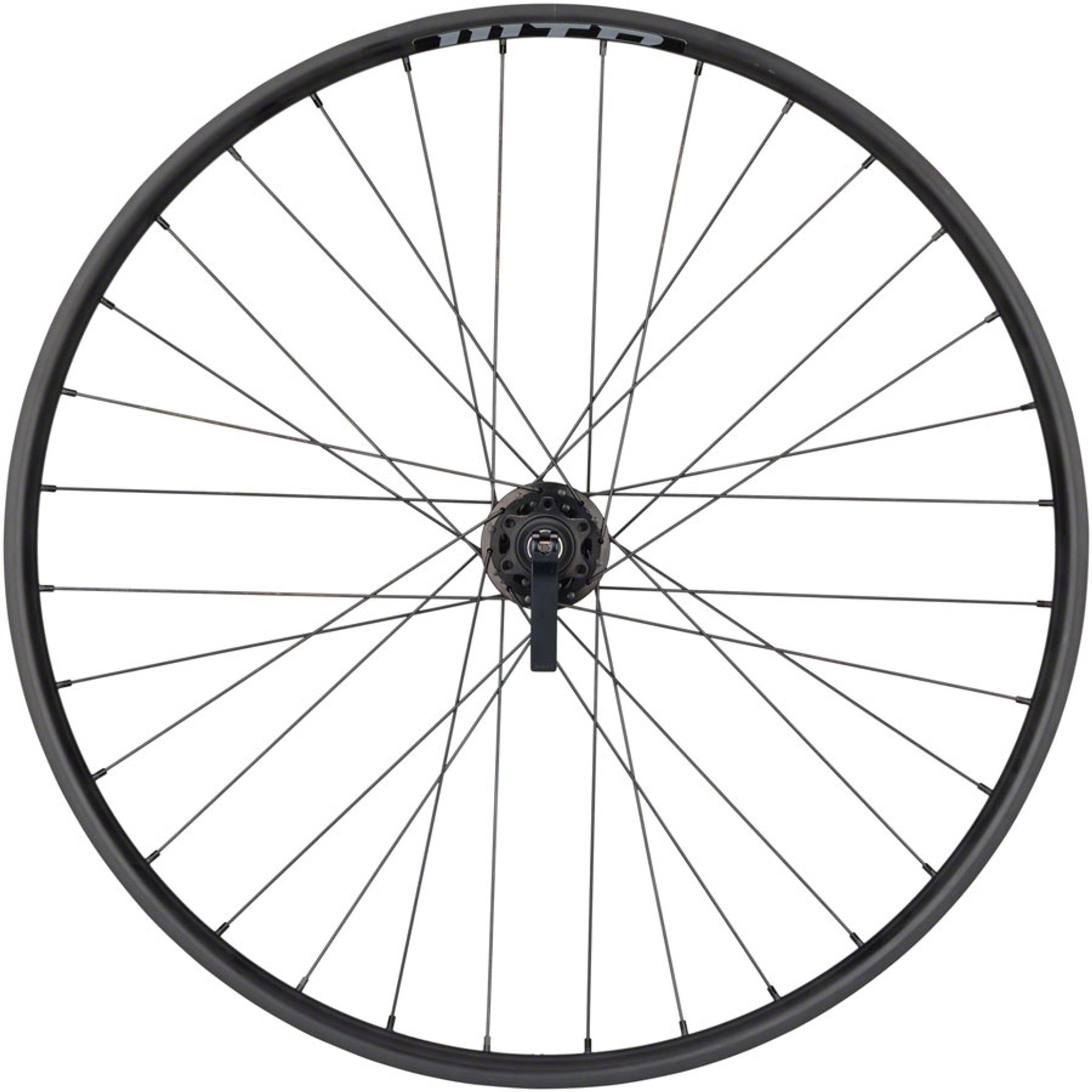 WTB ST i23 Front Wheel