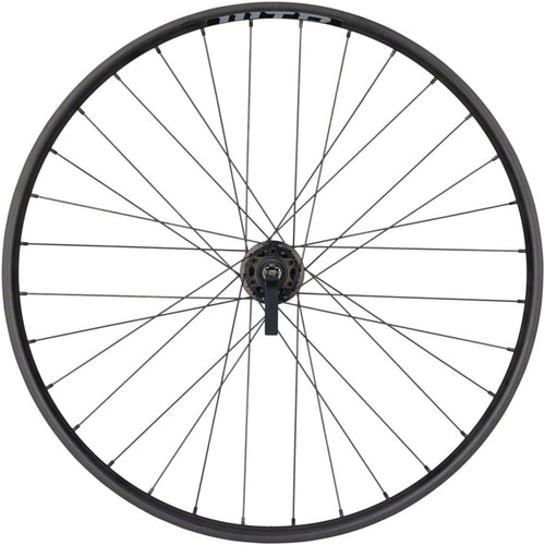 WTB ST i23 Front Wheel