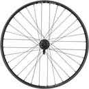 WTB ST i23 Front Wheel