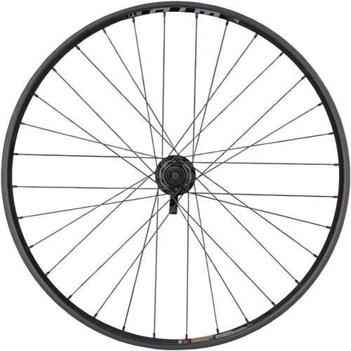 WTB ST i23 Front Wheel