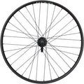 WTB ST i23 Rear Wheel