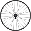 WTB ST i23 Rear Wheel
