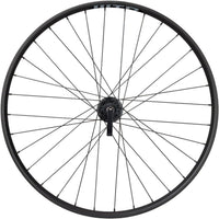 WTB ST i23 Rear Wheel