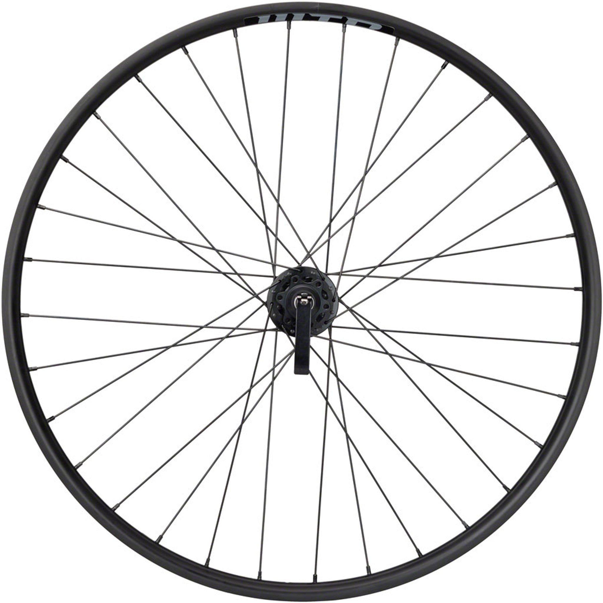 WTB ST i23 Rear Wheel