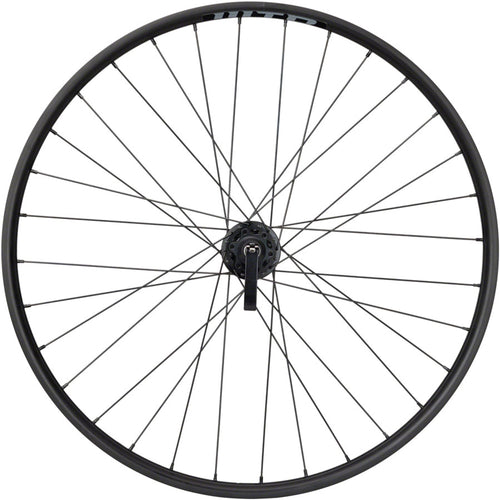 WTB Road Plus Rear Wheel