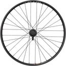WTB ST i23 Rear Wheel