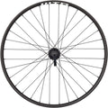 WTB ST i23 Front Wheel