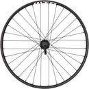 WTB ST i23 Front Wheel