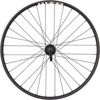 WTB ST i23 Front Wheel