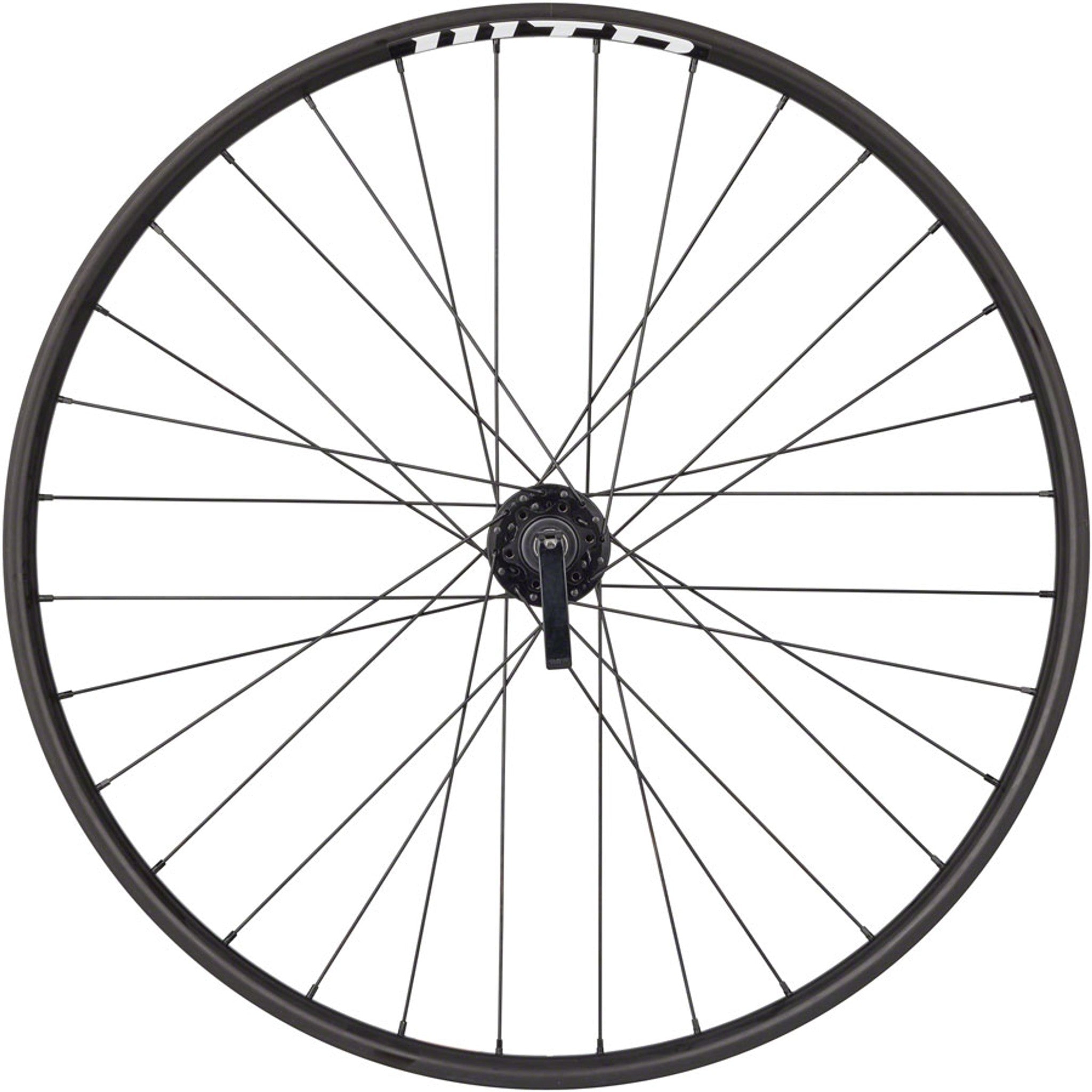 WTB ST i23 Front Wheel