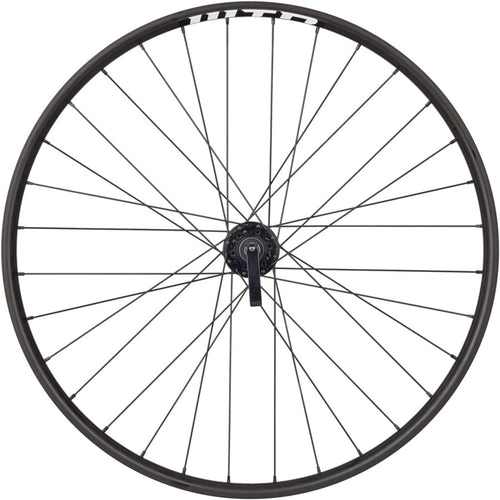 WTB ST i23 Front Wheel