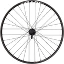 WTB ST i23 Front Wheel