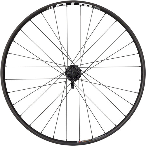 WTB ST i23 Front Wheel