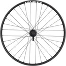 WTB ST i23 Rear Wheel