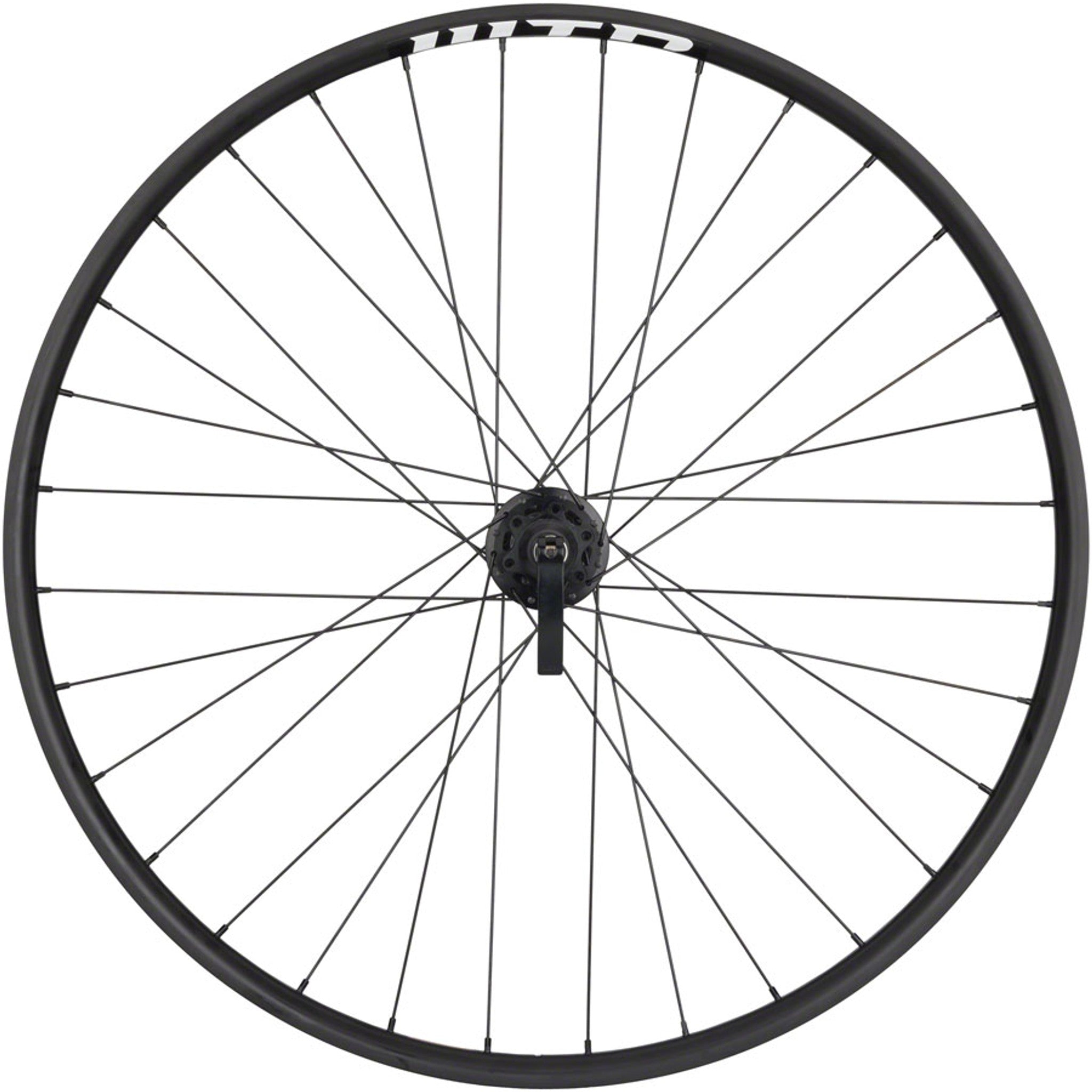 WTB ST i23 Rear Wheel
