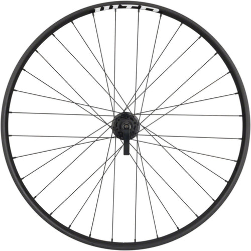 WTB ST i23 Rear Wheel