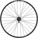 WTB ST i23 Rear Wheel