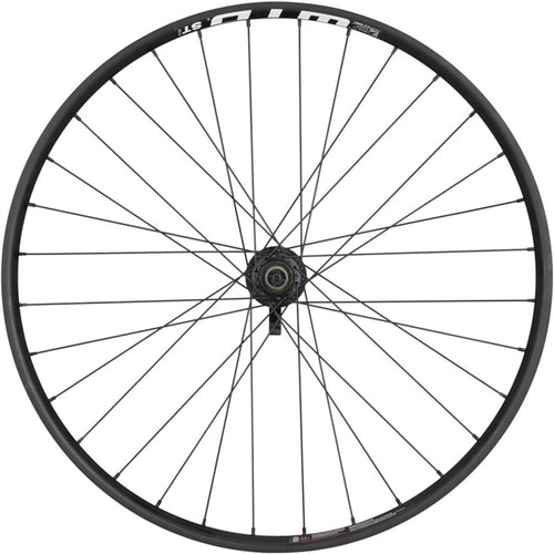 WTB ST i23 Rear Wheel
