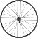 WTB ST i23 Front Wheel