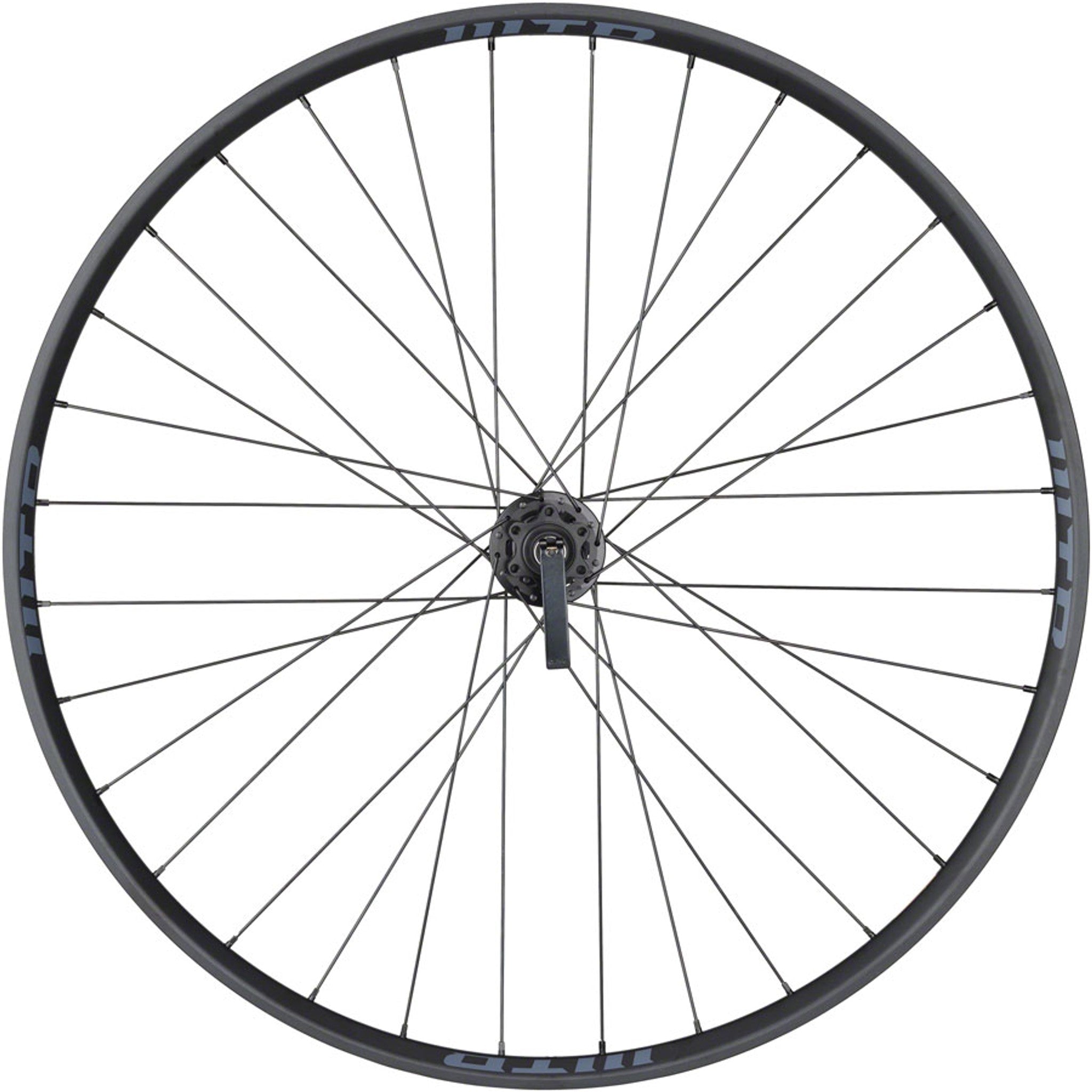 WTB ST i23 Front Wheel
